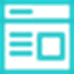 Arcturus Healthcare PLC logo