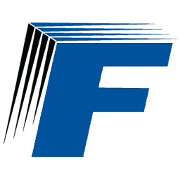 Ferguson Construction Company logo