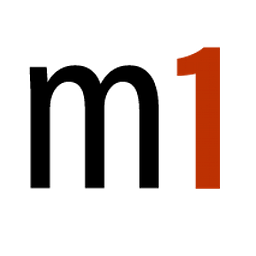 MarketOnce logo