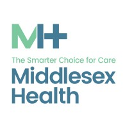 Middlesex-London Health Unit logo