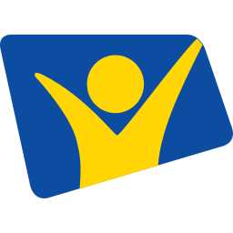 Hope of East Central Illinois logo