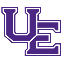 The Arc of Evansville logo
