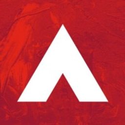 Redpeak logo
