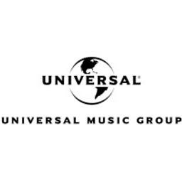 Umusic logo