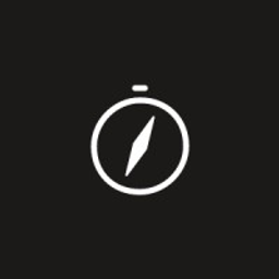 Full-Focus logo