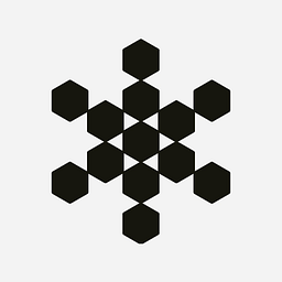 Steuerboard.com logo