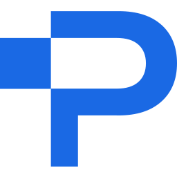 PetroApp logo