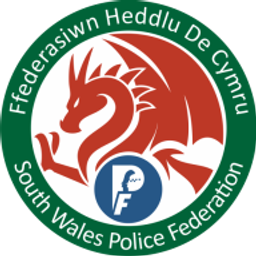 SWPF Group logo