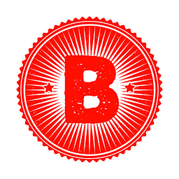 Bodega Taqueria Y Tequila logo