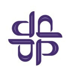 Petra Brands logo