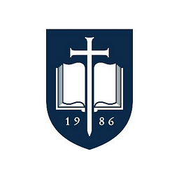 FELLOWSHIP CHRISTIAN SCHOOL logo