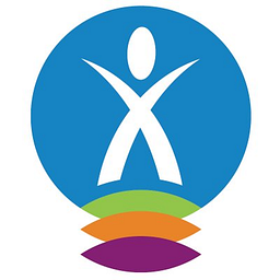 Stepstone Academy logo