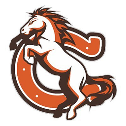 Cumberland Regional SD logo