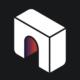 Lundingold logo