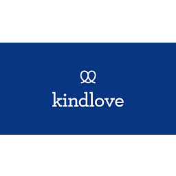 kindlove logo