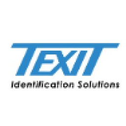 Texit Consulting logo