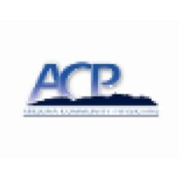 Arizona Community Physicians logo