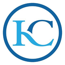 Kennedy Care logo