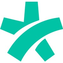 ZnanyLekarz logo