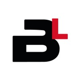 Brandleads logo
