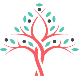 Spring Hill logo
