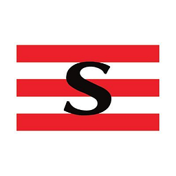 Samudera logo