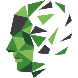 PREDICTA|ME logo