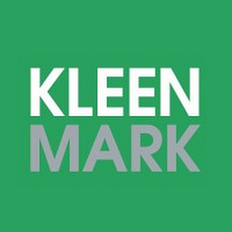 Kleenmark Services Corp logo