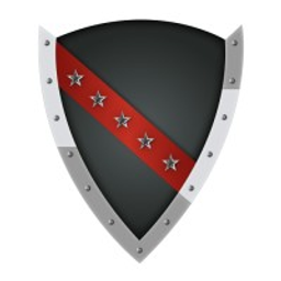 VICKERS & NOLAN ENTERPRISES LLC logo