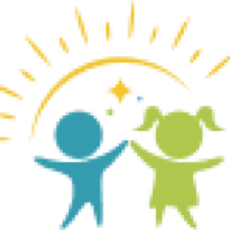 Mind Rise ABA logo