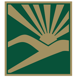 Pennant logo
