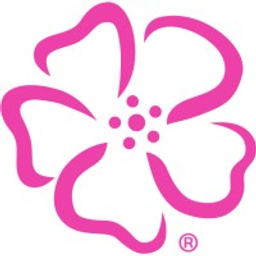 Wild Rose Entertainment logo