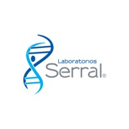 Serrala logo