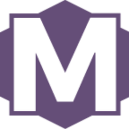 Meskwaki Bingo Casino Hotel logo