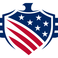 Sitreps LLC logo