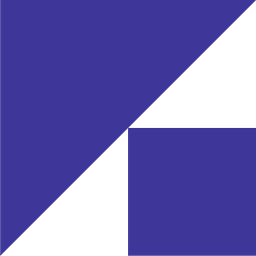 The Growth Foundation logo