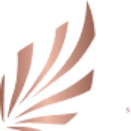 Monastery Heights logo