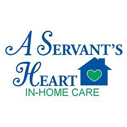 Personal Care Assistants logo