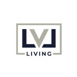LVL Living logo