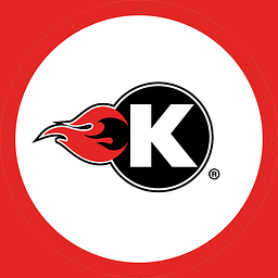 KOOKS CUSTOM HEADERS INC logo