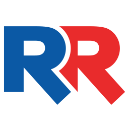 Robinson Oil Corporation logo