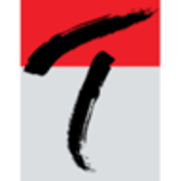 Jts Painting & Renovations Llc logo