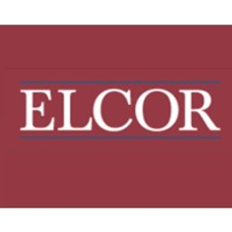 elcor logo