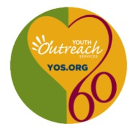 Youth Outreach Services logo