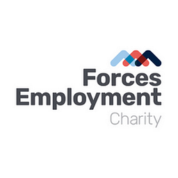 Forces Employment logo