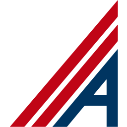 PACU logo