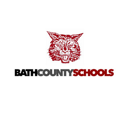 Bath County Schools - KY logo