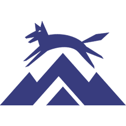 Spirit Mountain Casino logo
