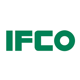 IFCO SYSTEMS US, LLC logo