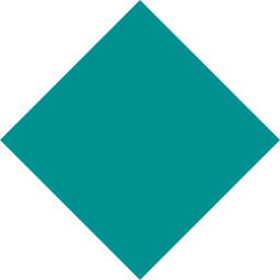 Tucci Learning Solutions logo
